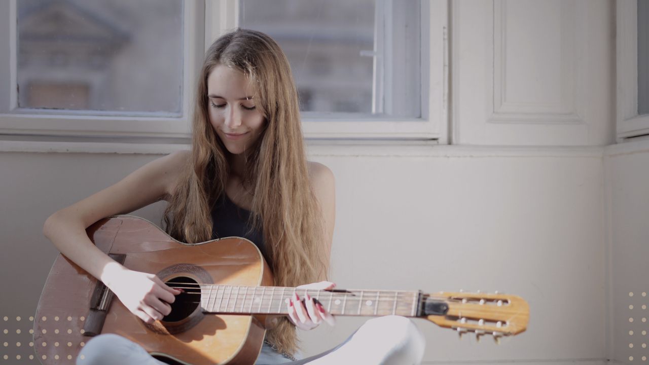Bright Guitar Tutorial Youtube Thumbnail (1)