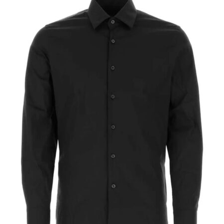 Formal Shirt For Men
