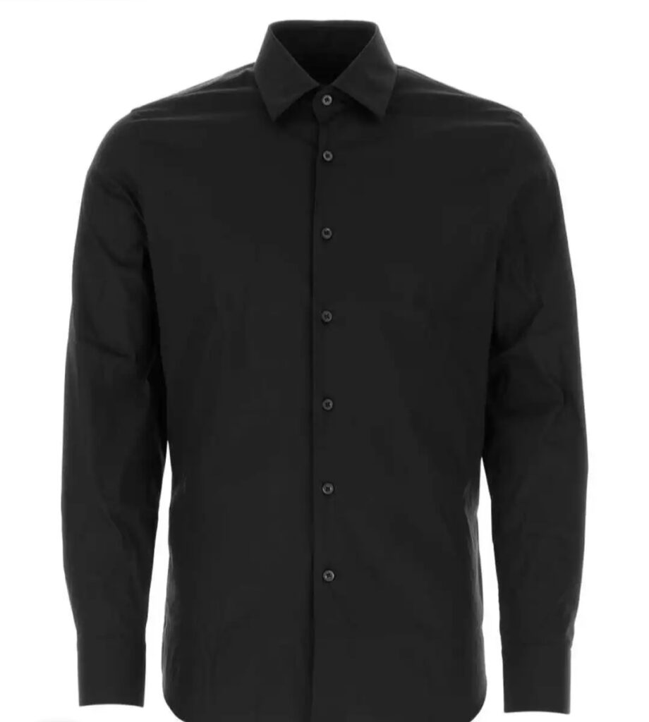 Formal Shirt For Men