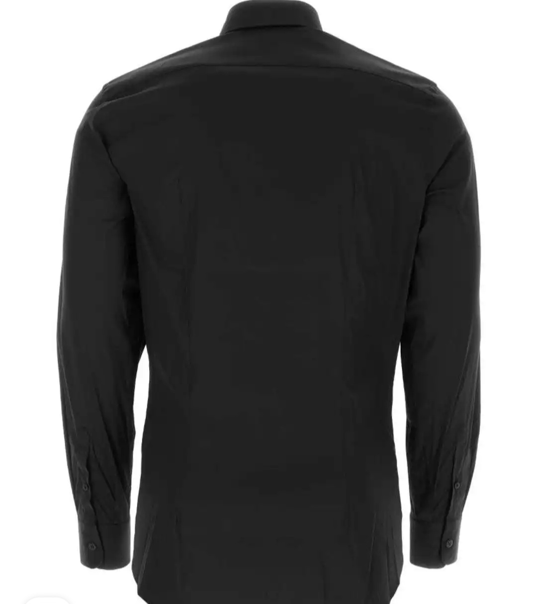 Formal Shirt for Men