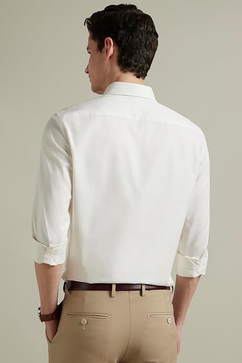 LV Formal Shirt - Image 2