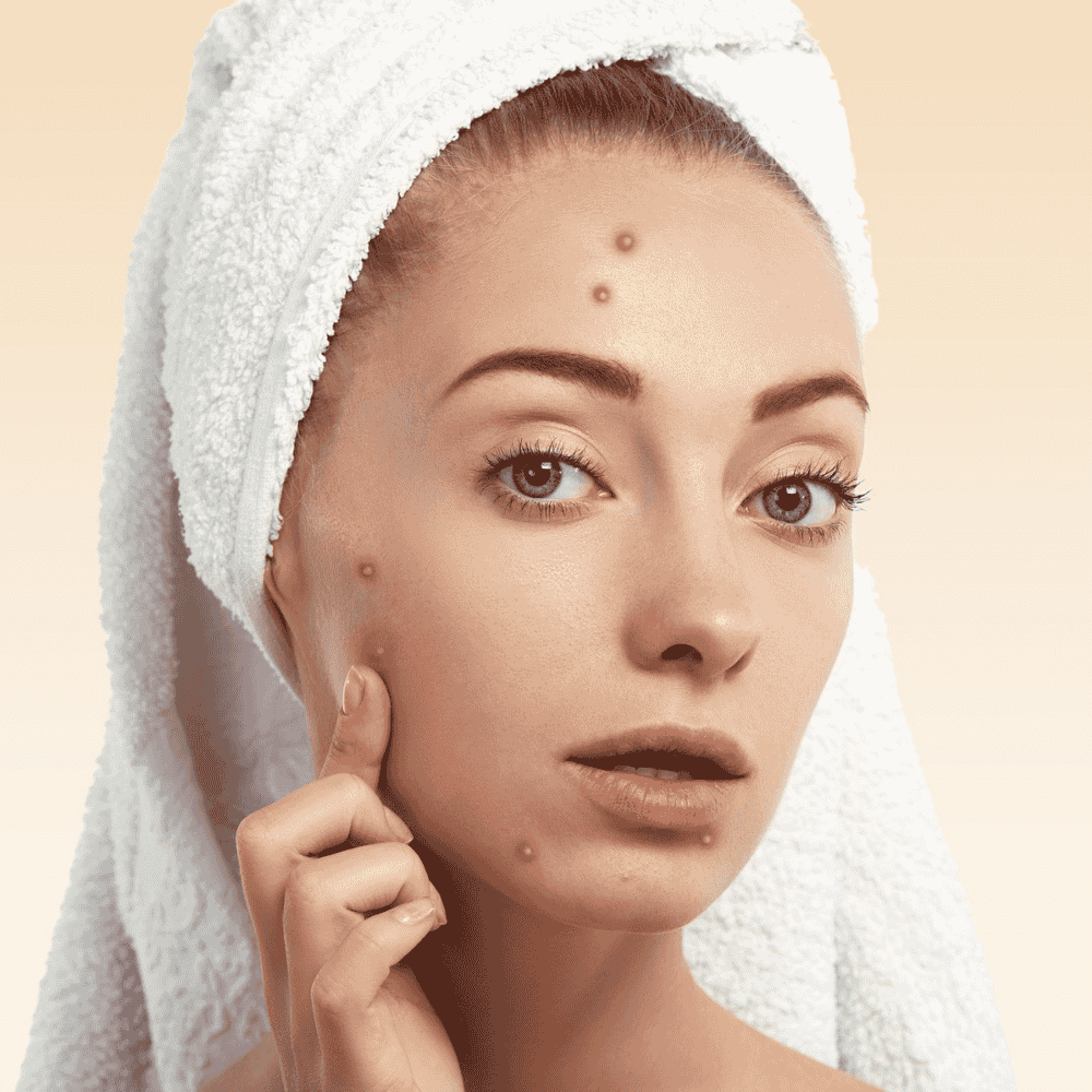 Untitled-design-10