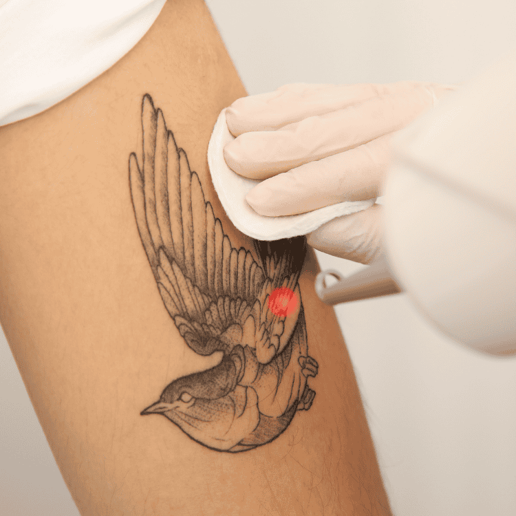 Untitled-design-11