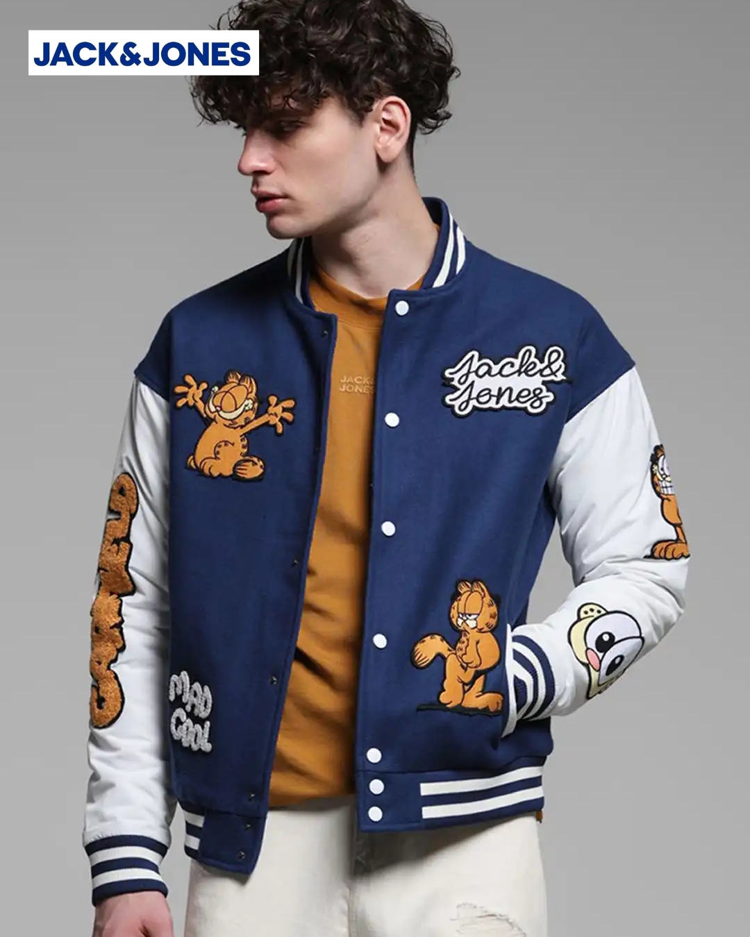 Best Online Clothing Store