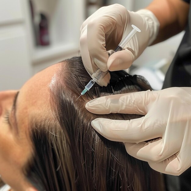 cosmetologist-administes-needle-mesotherapy-injection-woman-scalp_1001890-800